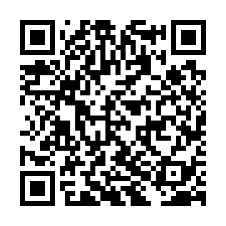 QR code for DHF739