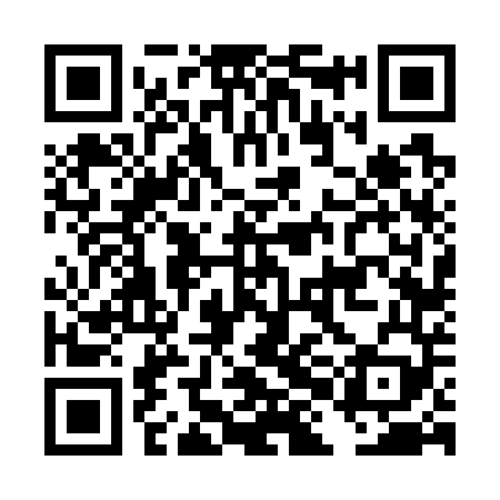QR code for DHF749