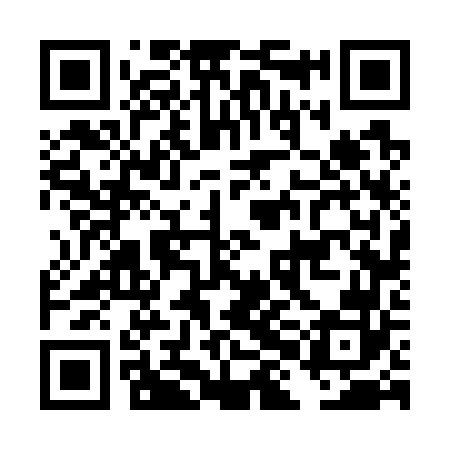 QR code for DHF762