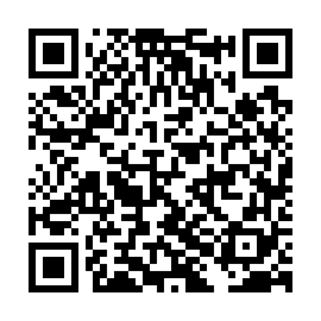QR code for DHF768