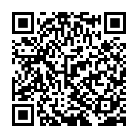 QR code for DHF821
