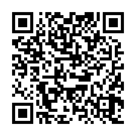 QR code for DHF868