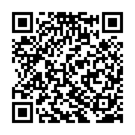 QR code for DHF871
