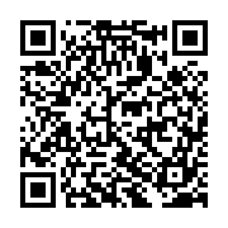 QR code for DHF877