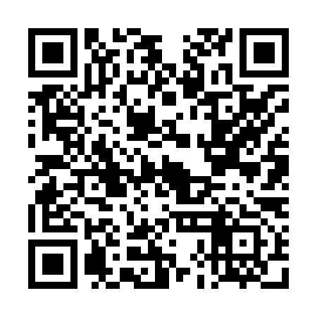QR code for DHF893