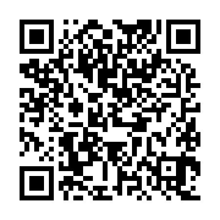 QR code for DHF981