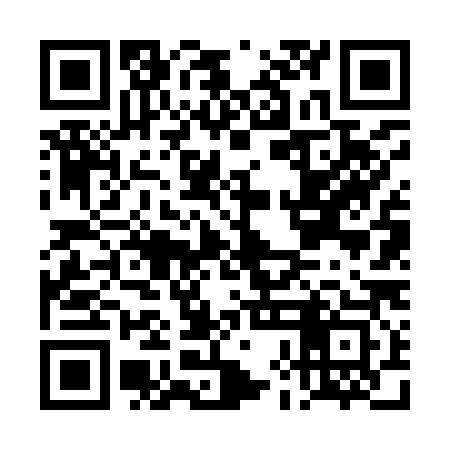 QR code for DHF983