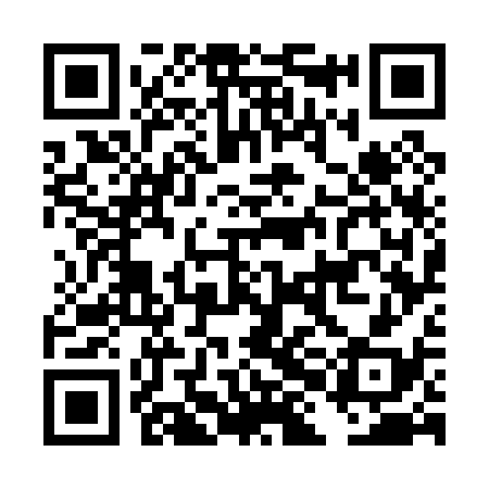 QR code for DHG038