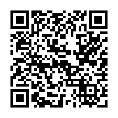 QR code for DHG060