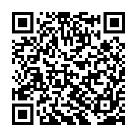 QR code for DHG117