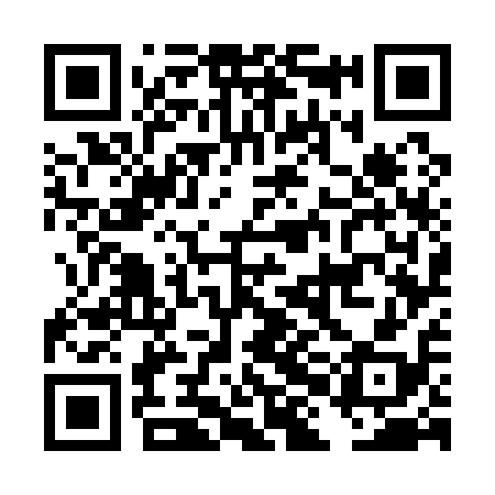 QR code for DHG118
