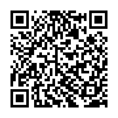 QR code for DHG150
