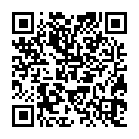 QR code for DHG163