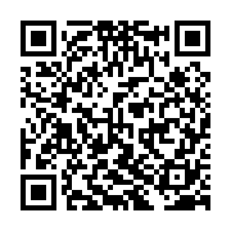 QR code for DHG170