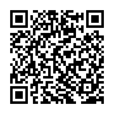 QR code for DHG290