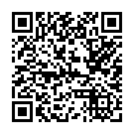 QR code for DHG299