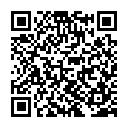 QR code for DHG326