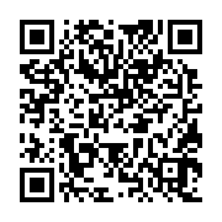 QR code for DHG342