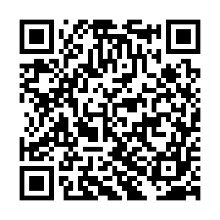 QR code for DHG357