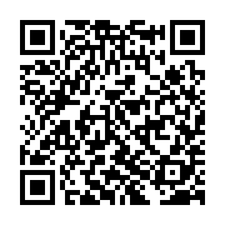 QR code for DHG388
