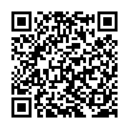 QR code for DHG420