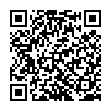 QR code for DHG450