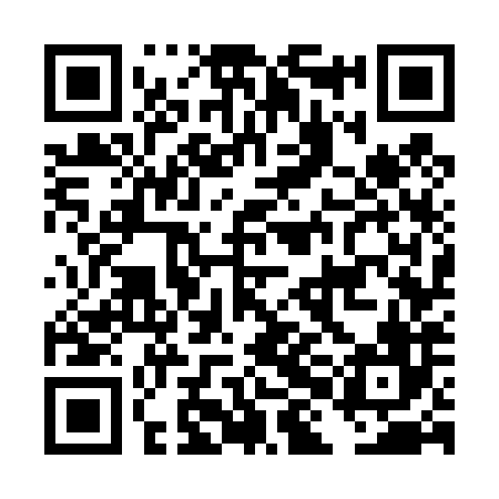 QR code for DHG486