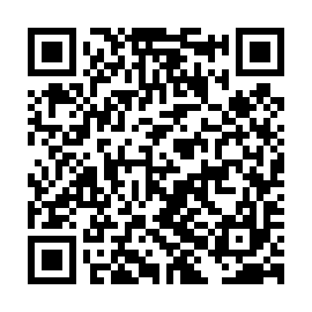 QR code for DHG497