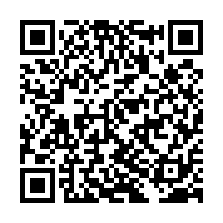 QR code for DHG511