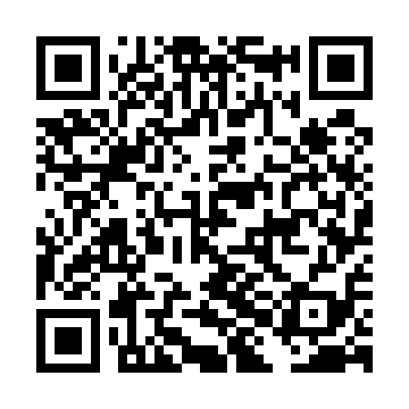 QR code for DHG519