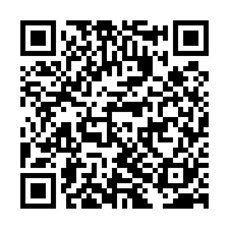 QR code for DHG521