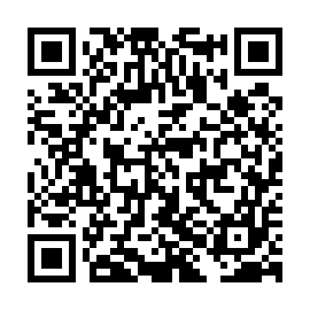 QR code for DHG557