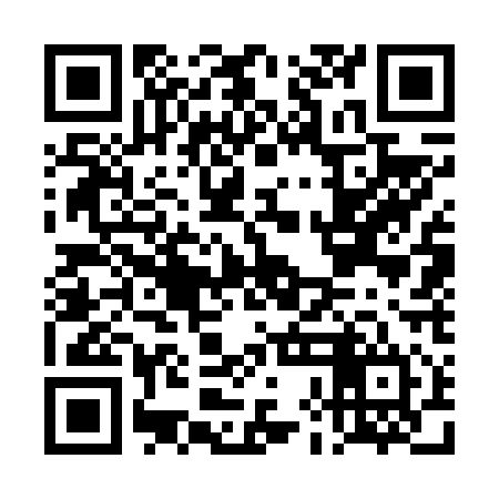 QR code for DHG614