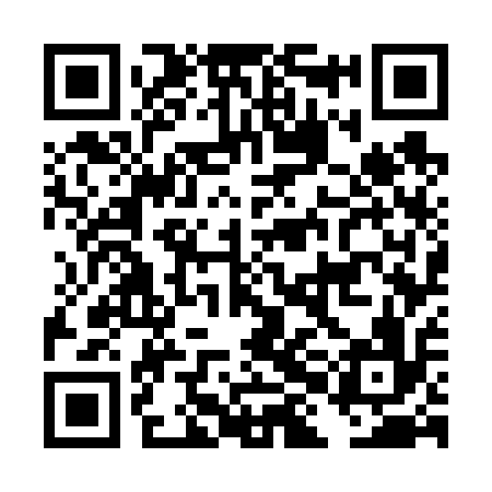 QR code for DHG616