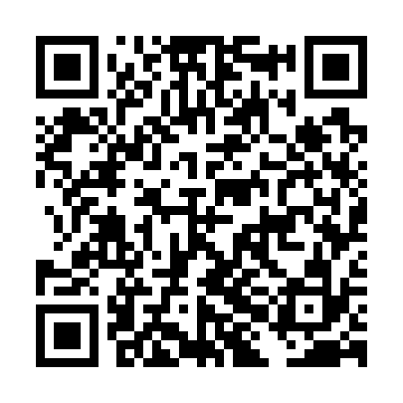 QR code for DHG732