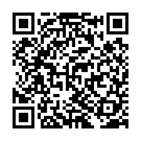 QR code for DHG749
