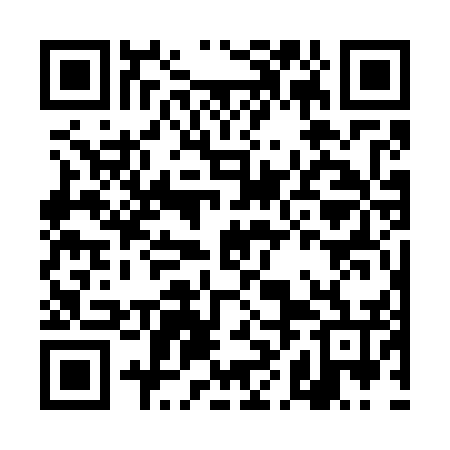 QR code for DHG756