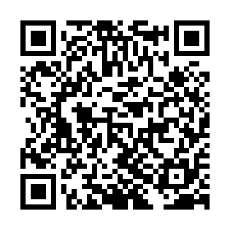 QR code for DHG815