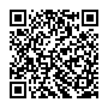 QR code for DHG843