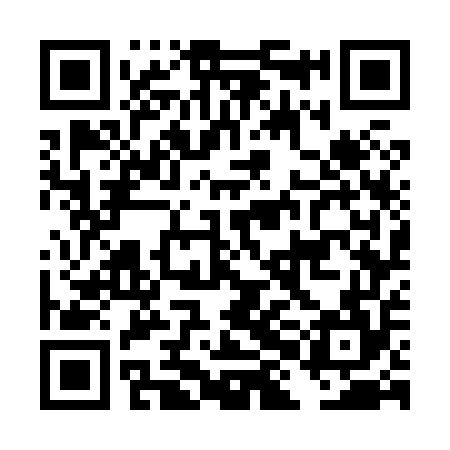 QR code for DHG854