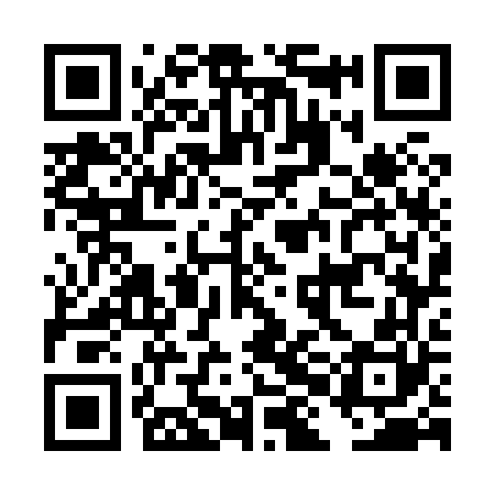 QR code for DHG860
