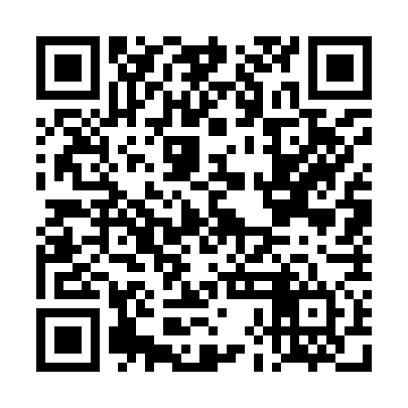 QR code for DHG974