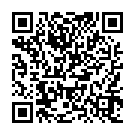 QR code for DHH012