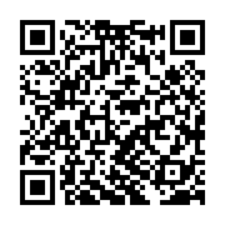 QR code for DHH038