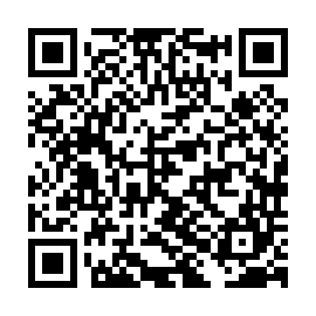 QR code for DHH044