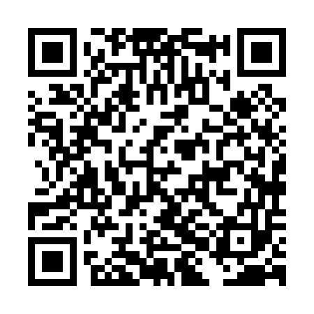 QR code for DHH053