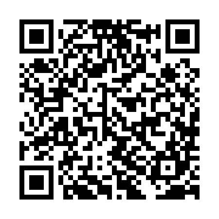 QR code for DHH184