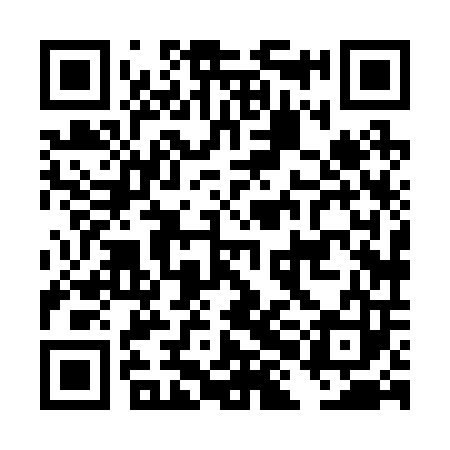 QR code for DHH203