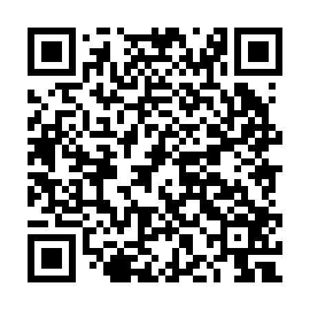 QR code for DHH206