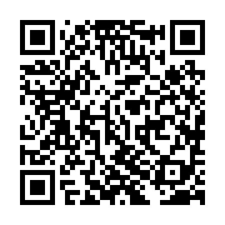 QR code for DHH299